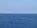 رأس بيلورو