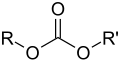 كربونات