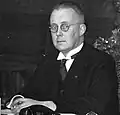 Carel Goseling