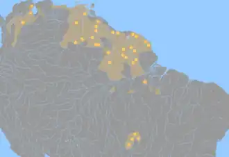 {{{اسم الخريطة}}}