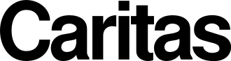 كاريتاس الدولية