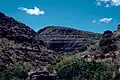 حديقة كهوف كارلسباد 1