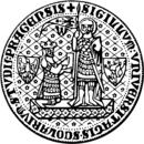 شعار جامعة تشارلز