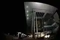 مكتبة توماس جي كاربنتر&nbsp;&nbsp;[لغات أخرى]‏