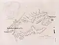 ابو رواش