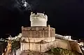 دوبروفنيك كاسكو فيجو ، كرواتيا