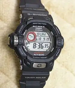 رايزمان GW-9200J-1JF