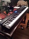 كاسيو بريفيا PX-330
