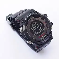 رانجمان GPR-B1000-1ER