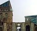 مشهد جماعي