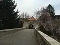 موسونماجياروفار