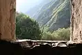 رؤية من القلة