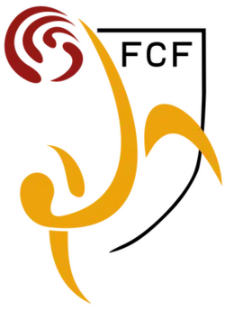 اتحاد كتالونيا لكرة القدم