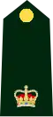 كندا