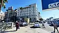 فندق سيسل (الإسكندرية)