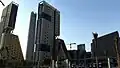 حي المال والأعمال