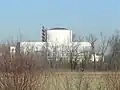 صورة للوقود