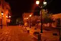 La Medina