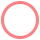 تيران (مضيق)