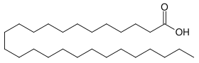 حمض السيروتيك