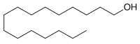 كحول سيتيلي