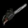 Chainsaw