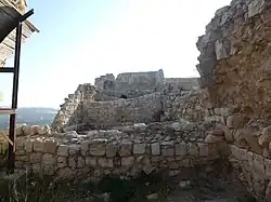الجانب الشرقي