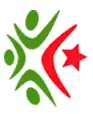 الرابطة الجزائرية المحترفة الأولى لكرة القدم