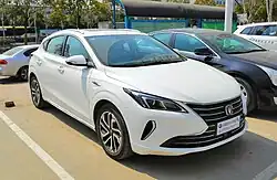 شانجان Eado XT