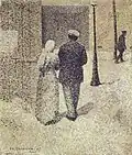 تشارلز انغرند(1854–1926)