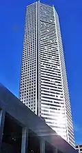 JPMorgan Chase Tower&nbsp;&nbsp;[لغات أخرى]‏هيوستن، تكساس