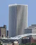 Chase Tower&nbsp;&nbsp;[لغات أخرى]‏روتشستر، نيويورك