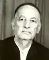 الشادلي بالحاج