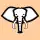 e4 white upside-down bishop