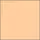 قالب:Chess diagram alt text