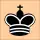 قالب:Chess diagram alt text
