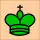 قالب:Chess diagram alt text