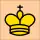 قالب:Chess diagram alt text