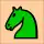 قالب:Chess diagram alt text