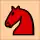 قالب:Chess diagram alt text