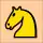 قالب:Chess diagram alt text
