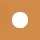 d8 white circle