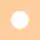 d7 white circle