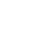 a8 white circle