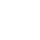 d5 white cross