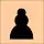 قالب:Chess diagram alt text