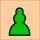 قالب:Chess diagram alt text