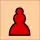 قالب:Chess diagram alt text