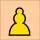 قالب:Chess diagram alt text