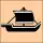 قالب:Chess diagram alt text